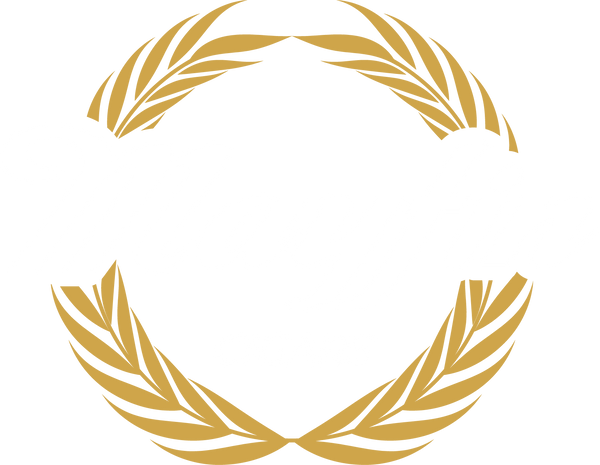 Mayfin Wholesale